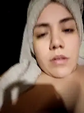 PinkDenial online show from 10-15-25, 02:33