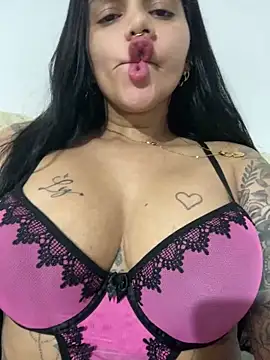 danilyns online show from 09-28-25, 08:36