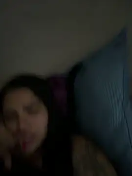 danilyns online show from 01-06-26, 06:11