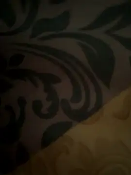 danilyns online show from 01-08-26, 05:32