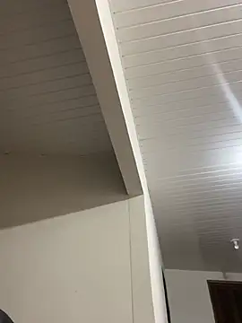 danilyns online show from 04-19-26, 07:07