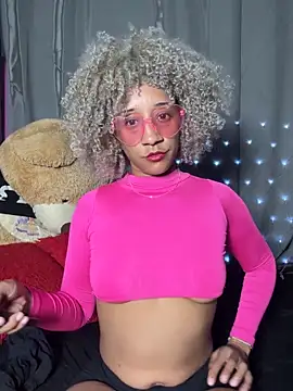 Dark chanel online show from 09-15-25, 04:12