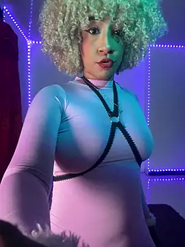 Snapshot of Dark_chanel chatting on 02-12-26, 05:13 Dark chanel online show from 02-12-26, 05:13