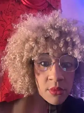 Snapshot of Dark_chanel chatting on 04-02-26, 07:50 Dark chanel online show from 04-02-26, 07:50