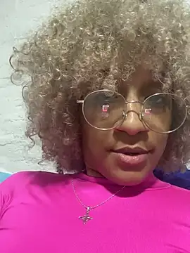 Snapshot of Dark_chanel chatting on 04-04-26, 08:23 Dark chanel online show from 04-04-26, 08:23