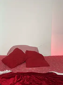 Snapshot of Dark_chanel chatting on 04-12-26, 03:44 Dark chanel online show from 04-12-26, 03:44