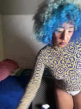 Snapshot of Dark_chanel chatting on 07-18-26, 03:22 Dark chanel online show from 07-18-26, 03:22