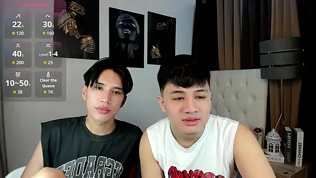 Snapshot of KentAivan chatting on 09-09-25, 06:13 KentAivan online show from 09-09-25, 06:13