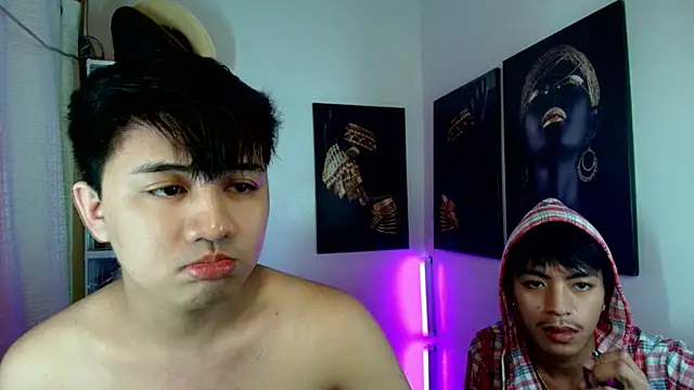 Snapshot of KentAivan chatting on 10-09-25, 09:13 KentAivan online show from 10-09-25, 09:13