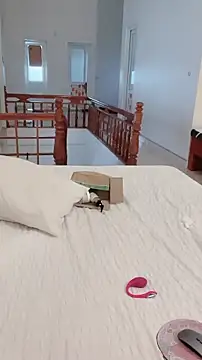 JunCii online show from 10-31-25, 02:56