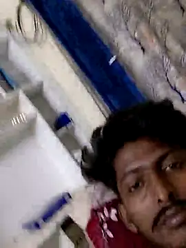 Bigsizemodda online show from 10-16-25, 08:48