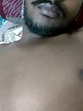 Bigsizemodda online show from 10-21-25, 08:48