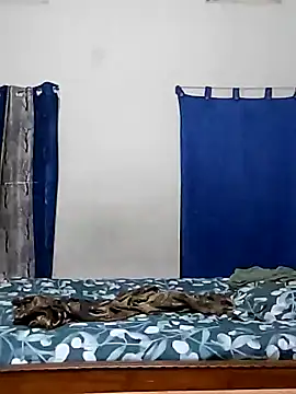 Bigsizemodda online show from 11-02-25, 08:17