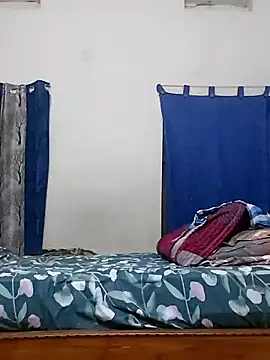 Bigsizemodda online show from 11-05-25, 04:40