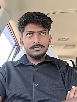 Bigsizemodda online show from 11-17-25, 06:19