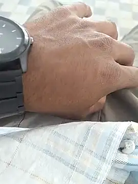 Bigsizemodda online show from 11-22-25, 04:55