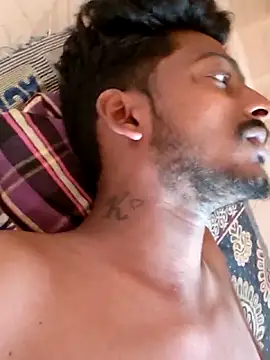 Bigsizemodda online show from 11-23-25, 04:56