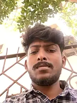 Bigsizemodda online show from 11-24-25, 04:45