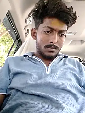 Bigsizemodda online show from 11-26-25, 10:38