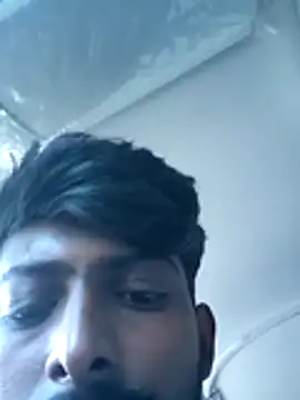 Bigsizemodda online show from 11-28-25, 05:32