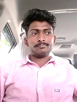 Bigsizemodda online show from 12-01-25, 05:12