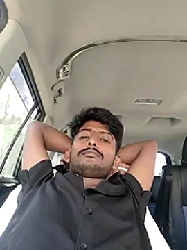 Bigsizemodda online show from 12-02-25, 07:14