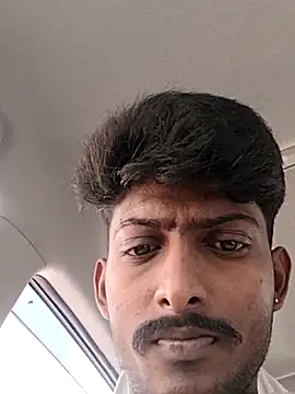 Bigsizemodda online show from 12-03-25, 04:31