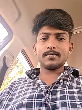 Bigsizemodda online show from 12-05-25, 05:05