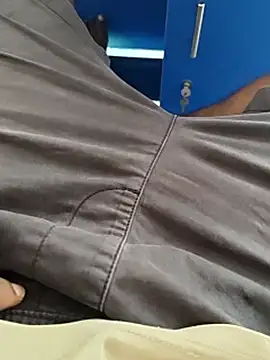 Bigsizemodda online show from 05-26-26, 04:52