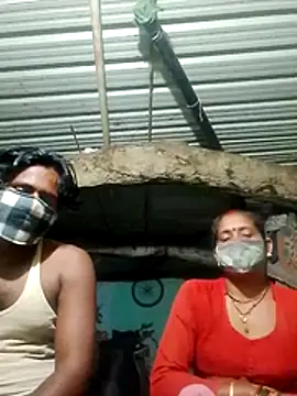 CUTE-004 online show from 11-01-25, 04:53