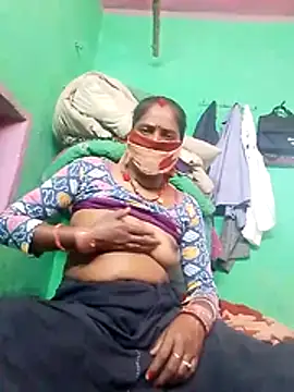 CUTE-004 online show from 11-20-25, 09:53