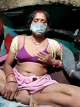 CUTE-004 online show from 11-27-25, 06:10