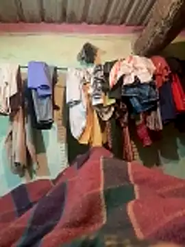 CUTE-004 online show from 02-05-26, 12:26