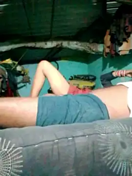 CUTE-004 online show from 04-01-26, 05:43