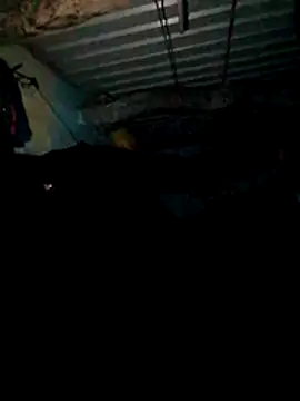 Snapshot of CUTE-004 chatting on 04-20-26, 05:16 CUTE-004 online show from 04-20-26, 05:16