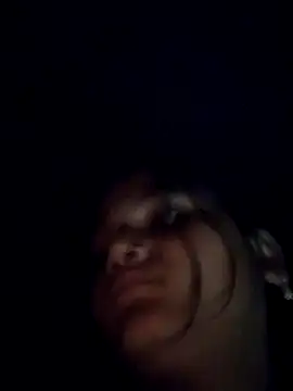 Snapshot of Janvi_Jaitly chatting on 11-06-25, 03:57 Janvi Jaitly online show from 11-06-25, 03:57