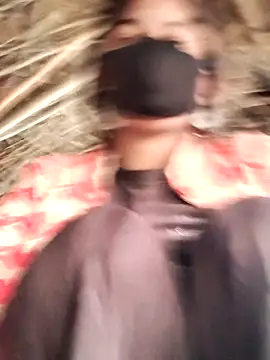 Snapshot of Janvi_Jaitly chatting on 11-16-25, 01:33 Janvi Jaitly online show from 11-16-25, 01:33