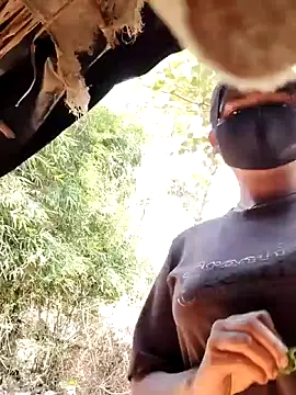 Snapshot of Janvi_Jaitly chatting on 11-17-25, 09:15 Janvi Jaitly online show from 11-17-25, 09:15