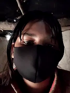 Snapshot of Janvi_Jaitly chatting on 11-20-25, 01:39 Janvi Jaitly online show from 11-20-25, 01:39