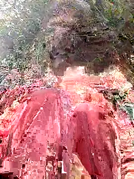 Snapshot of Janvi_Jaitly chatting on 11-21-25, 01:15 Janvi Jaitly online show from 11-21-25, 01:15