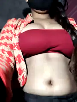 Snapshot of Janvi_Jaitly chatting on 11-21-25, 07:56 Janvi Jaitly online show from 11-21-25, 07:56