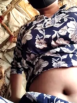 Snapshot of Janvi_Jaitly chatting on 11-22-25, 09:30 Janvi Jaitly online show from 11-22-25, 09:30