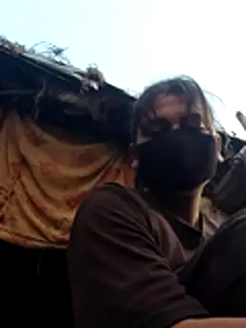 Snapshot of Janvi_Jaitly chatting on 11-27-25, 02:24 Janvi Jaitly online show from 11-27-25, 02:24