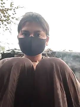 Snapshot of Janvi_Jaitly chatting on 11-28-25, 01:19 Janvi Jaitly online show from 11-28-25, 01:19