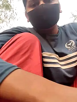 Snapshot of Janvi_Jaitly chatting on 11-29-25, 01:41 Janvi Jaitly online show from 11-29-25, 01:41