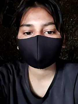 Snapshot of Janvi_Jaitly chatting on 12-03-25, 01:57 Janvi Jaitly online show from 12-03-25, 01:57