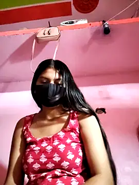 Janvi Jaitly online show from 05-15-26, 11:12