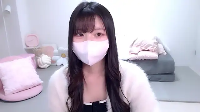 moka-neko online show from 11-14-25, 05:22