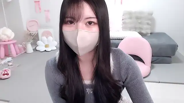 moka-neko online show from 02-03-26, 11:15