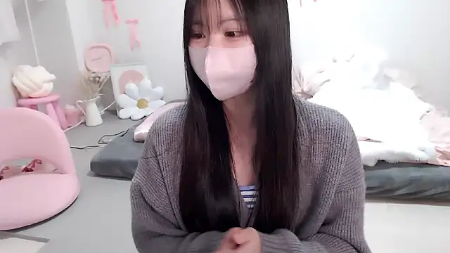 moka-neko online show from 02-13-26, 01:18